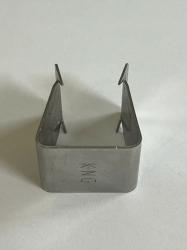 Kẹp ngói cắt KNG SUS304 cao cấp