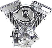 High-end JKL98 machine components