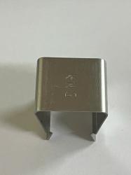 Kẹp ngói cắt KNG SUS304 cao cấp