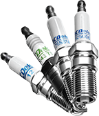 High-end JKL98 machine components