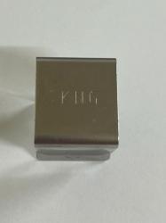 Kẹp ngói cắt KNG SUS304 cao cấp