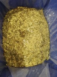 Tiếp điểm dẫn điện