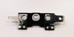 Terminal/Tiếp điểm dẫn điện loa