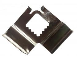 Linh kiện máy kim loại