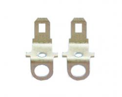 Terminal lug/Tiếp điểm dẫn điện loa