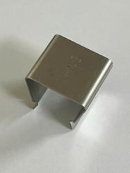 Kẹp ngói cắt KNG SUS304 cao cấp