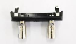 Terminal/Tiếp điểm dẫn điện loa