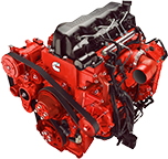 High-end JKL98 machine components