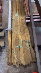 Đồng vàng thanh cái