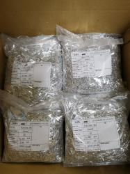 Tiếp điểm dẫn điện