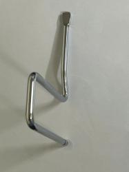 Con lăn Thép tròn Fi6.7mm