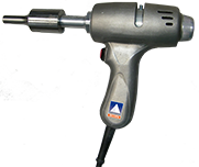 High-end JKL98 machine components