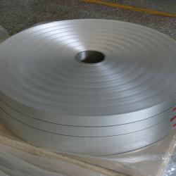 Nhôm cuộn (aluminum coil)