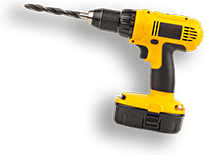 High-end JKL98 machine components