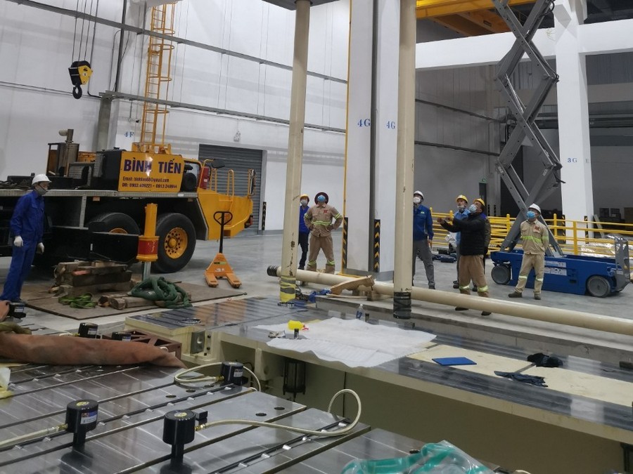 Các lỗi thường gặp khi đột dập inox mỏng và cách khắc phục