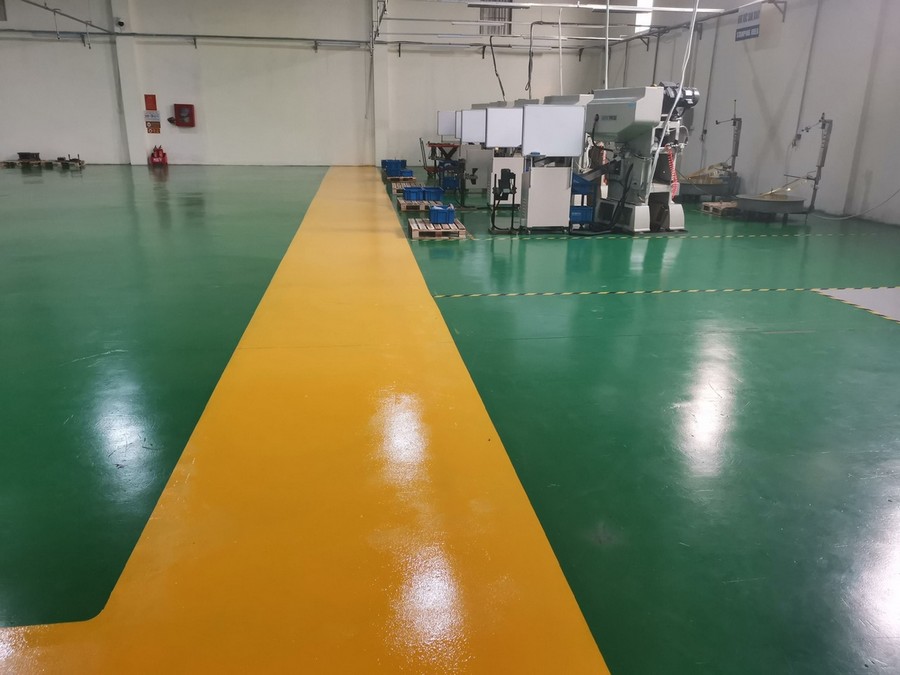 Dung sai trong gia công đột dập có thể đạt được bao nhiêu?