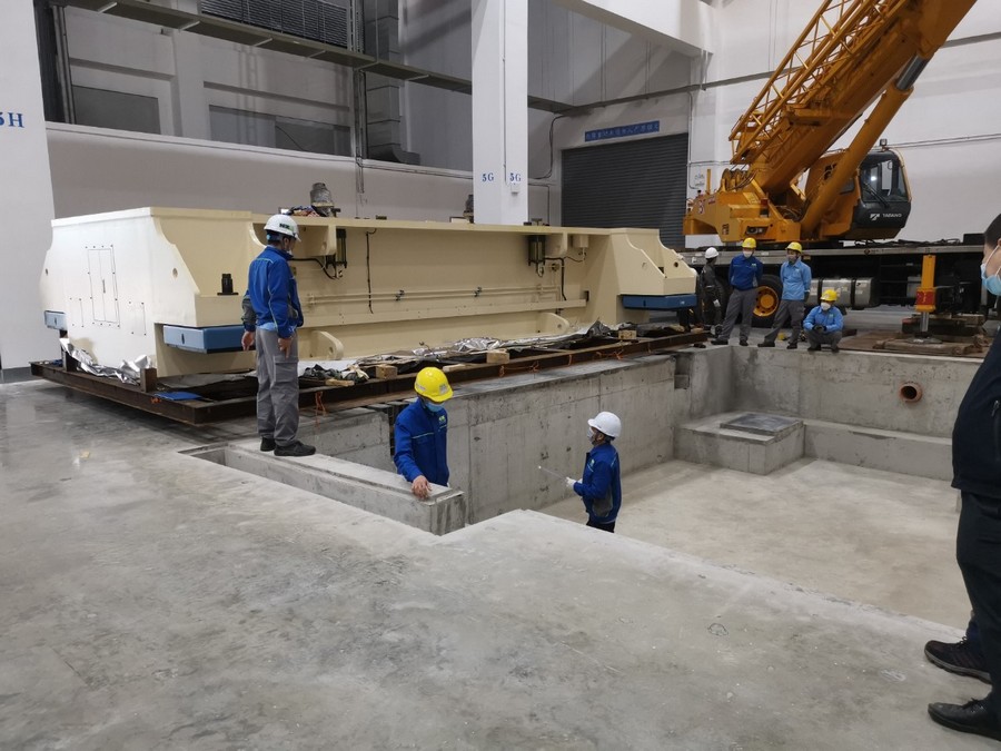 Khi nào nên chọn đột dập thay vì laser