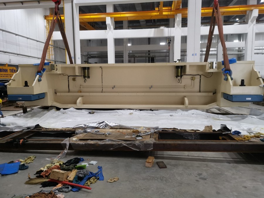 Khi nào nên chọn đột dập thay vì laser