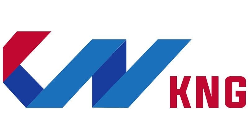 Giới thiệu về công ty