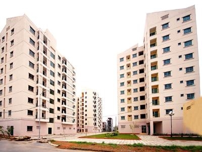 Luật kế toán và chế độ KT